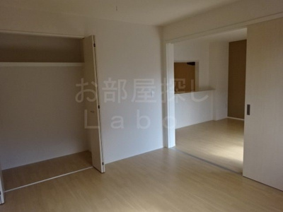 【内装】 | アゼリア