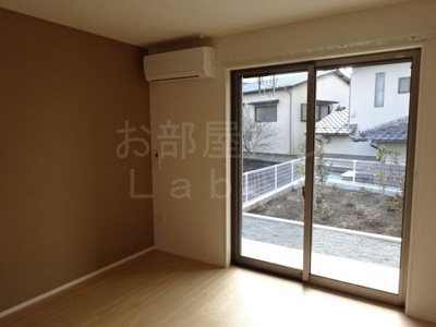 【設備】 | アゼリア