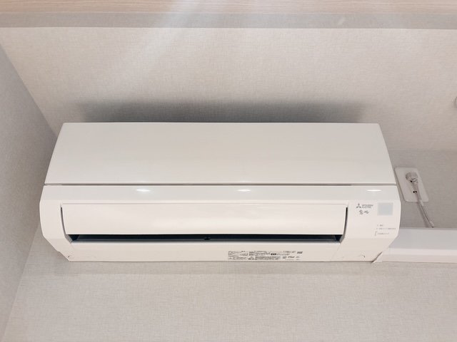 【設備】 | エクサム三軒茶屋Ⅳ