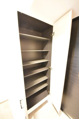 【その他】 | ワールドアイ神戸ハーバーランド2