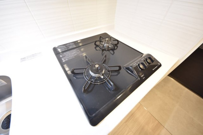 【その他】 | ワールドアイ神戸ハーバーランド2