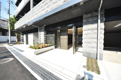 【その他】 | ワールドアイ神戸ハーバーランド2