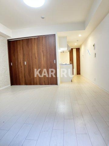 HCレジデンスのその他