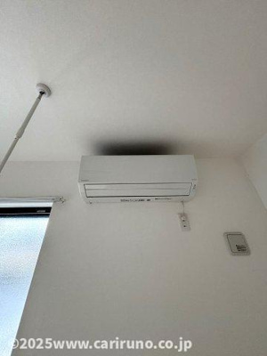 【設備】 | キャメル南古谷駅前通C棟