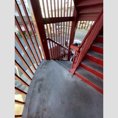 【その他】 | 池田マンション