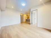 アクロス博多セントラルパークの画像