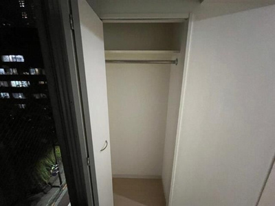 【その他】 | Rising Place月島（ライジングプレイス月島）