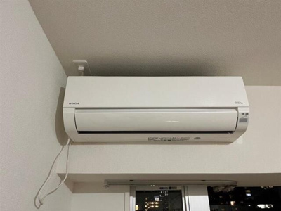 【設備】 | Rising Place月島（ライジングプレイス月島）