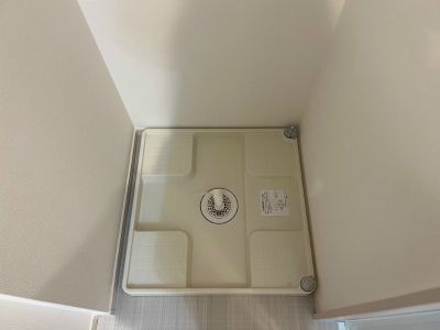 グレイス岩槻Ⅱ の設備