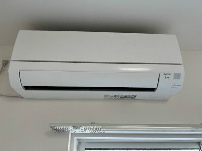 グレイス岩槻Ⅱ の設備