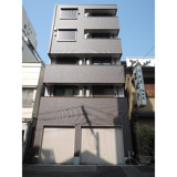 OX　residenceの画像