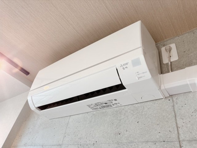 【設備】 | エクサム三軒茶屋Ⅳ