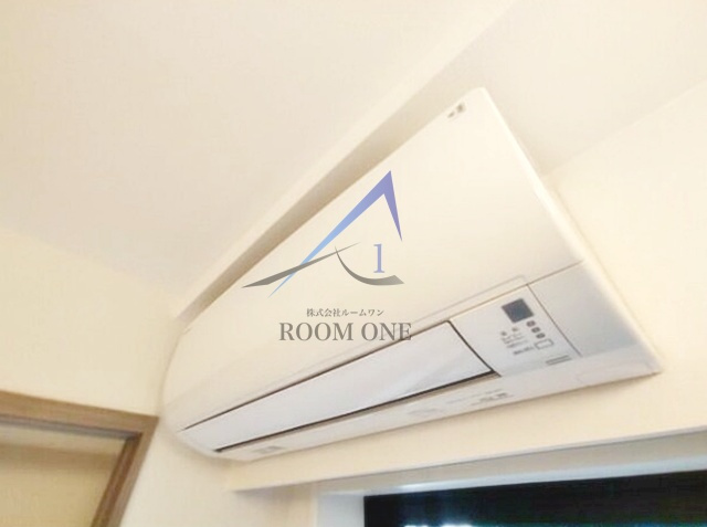 プレール・ドゥーク雪が谷大塚のその他