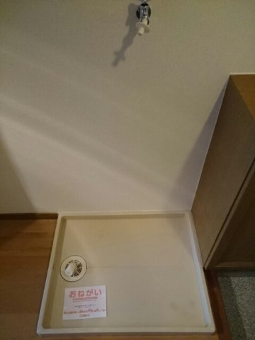 マーベラスの内装