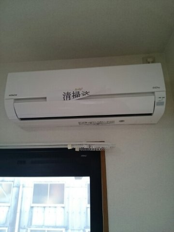 マーベラスのその他