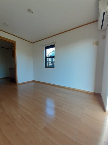 リーブメゾンＹ．Ａの内装