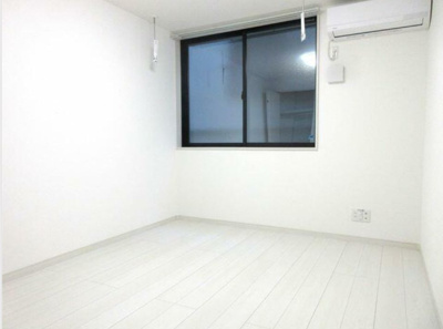 【居間・リビング】 | マイレジデンス鷺宮 | リビング☆（同一仕様写真）