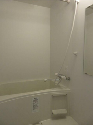 【浴室】 | マイレジデンス鷺宮 | 浴室乾燥機付き☆（同一仕様写真）