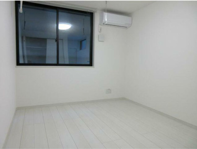 【洋室】 | マイレジデンス鷺宮 | 洋室☆（同一仕様写真）