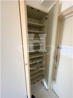 【設備】 | グラン・エスプリ