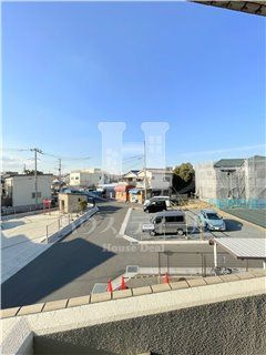 【展望】 | グラン・エスプリ