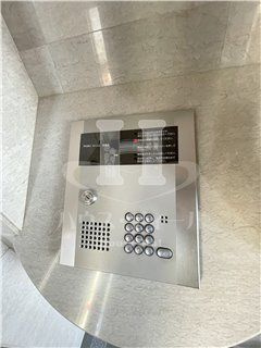 【セキュリティ】 | グラン・エスプリ