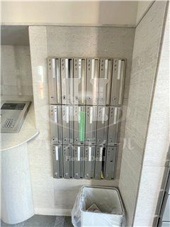 【設備】 | グラン・エスプリ