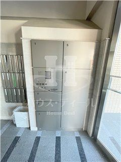 【その他】 | グラン・エスプリ