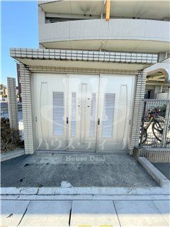 【設備】 | グラン・エスプリ