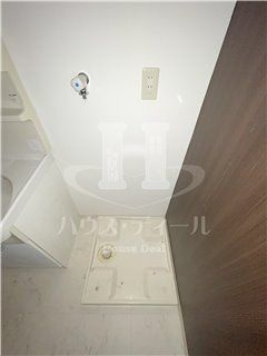 【設備】 | グラン・エスプリ