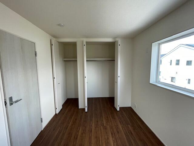 リーブルガーデン鹿沼市千渡第8　新築一戸建てのその他