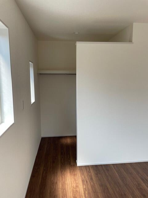 リーブルガーデン鹿沼市千渡第8　新築一戸建てのその他