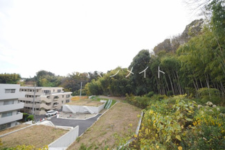 【展望】 | こんな感じです