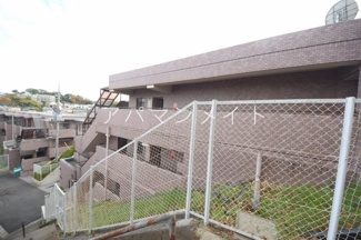 【周辺】 | 戸塚周辺ならアパマンメイトへＬｅｔｓ Ｇｏ ！