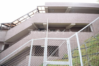 【外観】 | 戸塚周辺ならアパマンメイトへＬｅｔｓ Ｇｏ ！