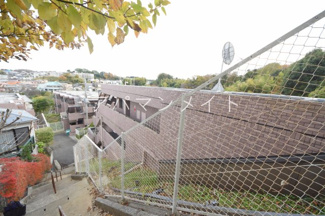 【外観】 | 戸塚周辺ならアパマンメイトへＬｅｔｓ Ｇｏ ！