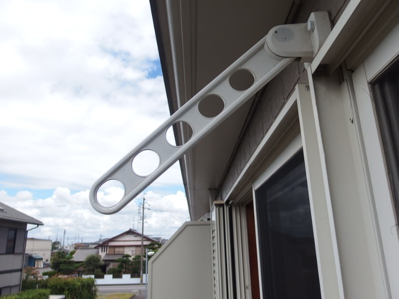 ルミエールＡのその他