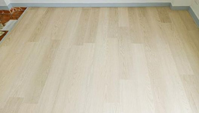 【その他】 | イギ―久原