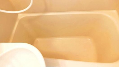 【浴室】 | イギ―久原