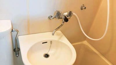 【その他】 | イギ―久原