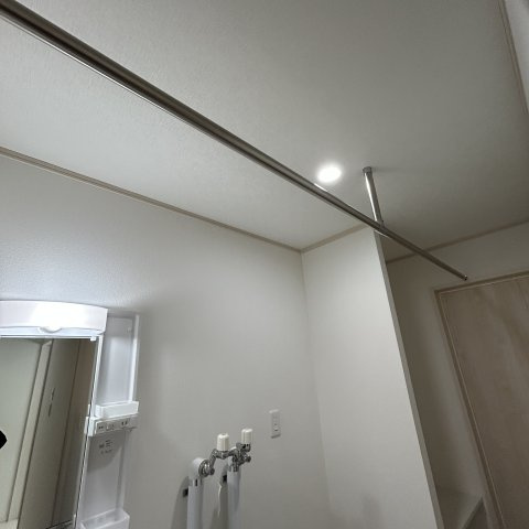 L・INFINITYのその他