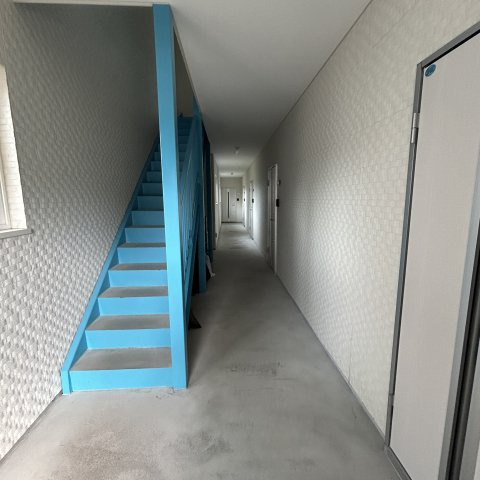 L・INFINITYのその他共用部分