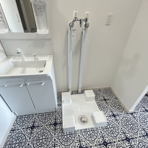 L・INFINITYのその他