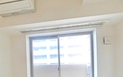 【内装】 | プレール・ドゥーク潮見