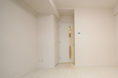 【居間・リビング】 | プレール・ドゥーク潮見