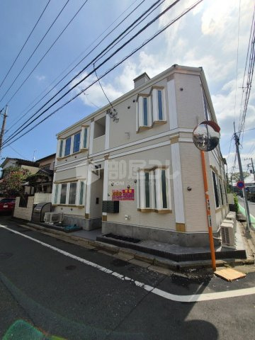 ソフィアミルク