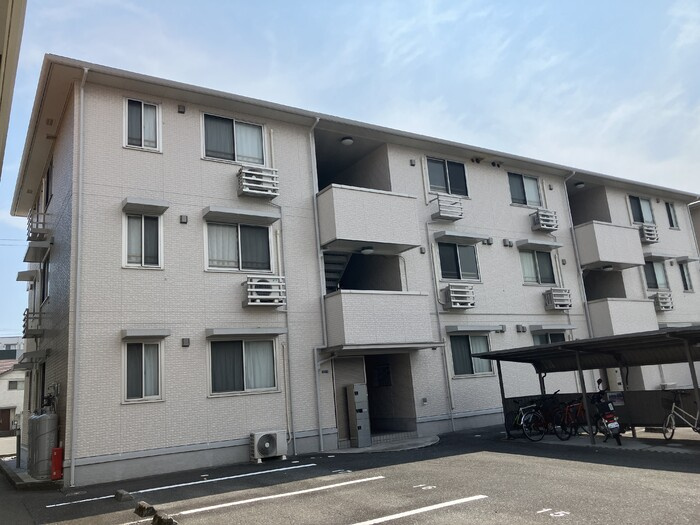 セジュール ｵｯﾂ