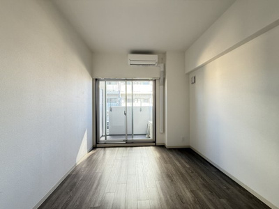 【居間・リビング】 | Alivis都島北通