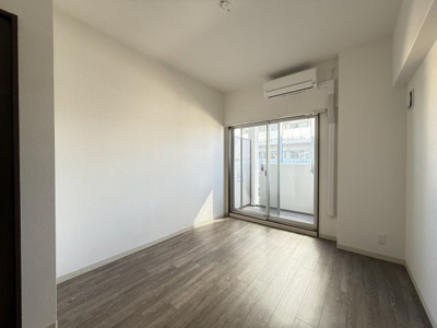 【居間・リビング】 | Alivis都島北通