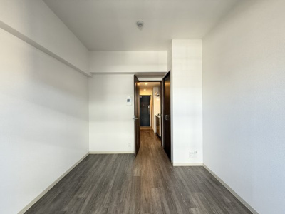 【居間・リビング】 | Alivis都島北通